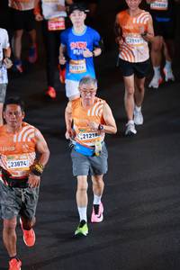 BIB: 23874, 97216, 21218, 21197, 24804
                            <button type="button" onclick="openModal(23069804)" class="btn btn-primary btn-sm float-right btn-popup" data-toggle="modal" data-target=".modal-high-quality">
                        <i class="fas fa-shopping-cart"></i> Add to Cart
                    </button>
                                            <button type="button" onclick="isThisMe(23069804, true)" class="btn btn-success btn-sm float-right btn-popup btn-isme hidden" data-toggle="tooltip" data-placement="bottom" title="นี่คือรูปของคุณใช่ไหม คลิกที่นี่เพื่อเอาเข้าอัลบั้ม">
                        <i class="fas fa-plus"></i> Add to album
                    </button>
                    <button type="button" onclick="isThisMe(23069804, false)" class="btn btn-warning btn-sm float-right btn-popup btn-isnotme hidden">
                        <i class="fas fa-ban"></i> Remove from album
                    </button>